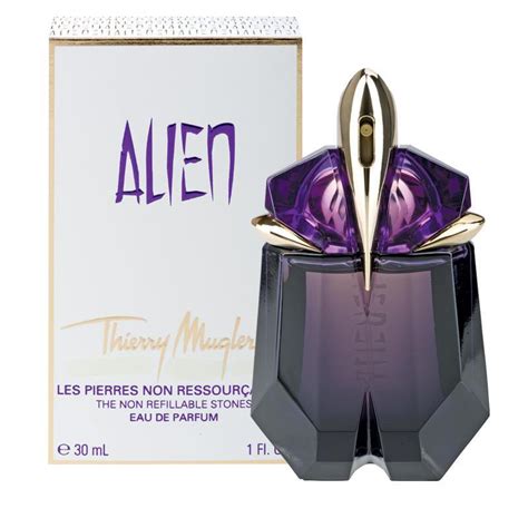 alien perfume chemist warehouse.